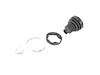 BOOT KIT HALF SHAFT - image 1