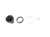 BOOT KIT HALF SHAFT - image 3