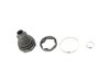 BOOT KIT HALF SHAFT - image 4
