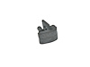 BUMPER RUBBER - image 1