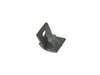 BUMPER RUBBER - image 2