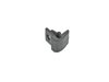 BUMPER RUBBER - image 4