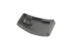 PAD BRAKE & CLUTCH PEDAL - image 2