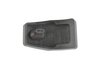 PAD BRAKE & CLUTCH PEDAL - image 3