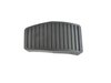 PAD BRAKE & CLUTCH PEDAL - image 4