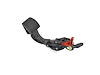 PEDAL BRAKE - image 1