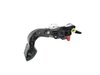 PEDAL BRAKE - image 2