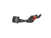 PEDAL BRAKE - image 4