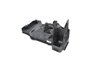 SUPPORT BRAKE PEDAL - image 2