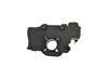 SUPPORT BRAKE PEDAL - image 3