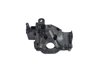 SUPPORT BRAKE PEDAL - image 4