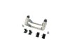 ADAPTR DISC BRAKE CALIPR - image 2