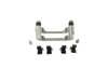 ADAPTR DISC BRAKE CALIPR - image 3