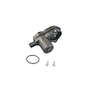 ACTUATOR PARK BRAKE