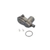 ACTUATOR PARK BRAKE - image 2