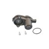 ACTUATOR PARK BRAKE - image 3