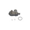 ACTUATOR PARK BRAKE - image 4