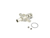 CYLINDER BRAKE - image 1