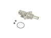 CYLINDER BRAKE - image 2