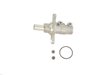 CYLINDER BRAKE - image 3