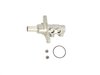 CYLINDER BRAKE - image 4