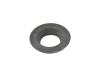 ISOLATOR RR SUSP SPRING - image 1