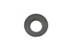 ISOLATOR RR SUSP SPRING - image 2