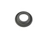 ISOLATOR RR SUSP SPRING - image 3