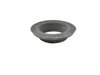 ISOLATOR RR SUSP SPRING - image 4