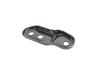 BRACKET SUSPENSION - image 1