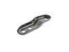 BRACKET SUSPENSION - image 2