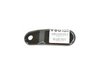 BRACKET SUSPENSION - image 3