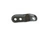 BRACKET SUSPENSION - image 4