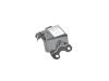BRACKET STABILIZER BAR - image 1