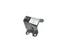 BRACKET STABILIZER BAR - image 2