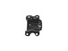 BRACKET STABILIZER BAR - image 3