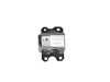 BRACKET STABILIZER BAR - image 4