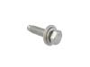 BOLT STABILIZER BAR - image 1