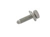 BOLT STABILIZER BAR - image 2