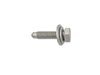 BOLT STABILIZER BAR - image 3