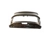 LIFTGATE - image 4