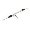 GEAR RACK AND PINION - image 1