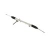 GEAR RACK AND PINION - image 2