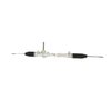 GEAR RACK AND PINION - image 3