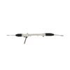 GEAR RACK AND PINION - image 4