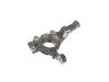 KNUCKLE SUSPENSION - image 1
