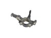 KNUCKLE SUSPENSION - image 2