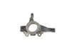 KNUCKLE SUSPENSION - image 3