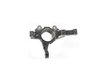 KNUCKLE SUSPENSION - image 4