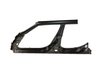 PANEL BODY SIDE  OUTER - image 3